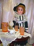 Antique Dolls Antique Dolls