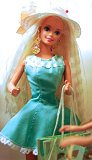 Barbie Dolls