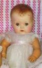 Vintage Dolls