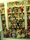 Barbie Dolls