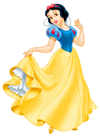 Storyland Alive Tea Party Storyland Alive Tea Party