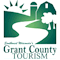 Grant Co WI Tourism website